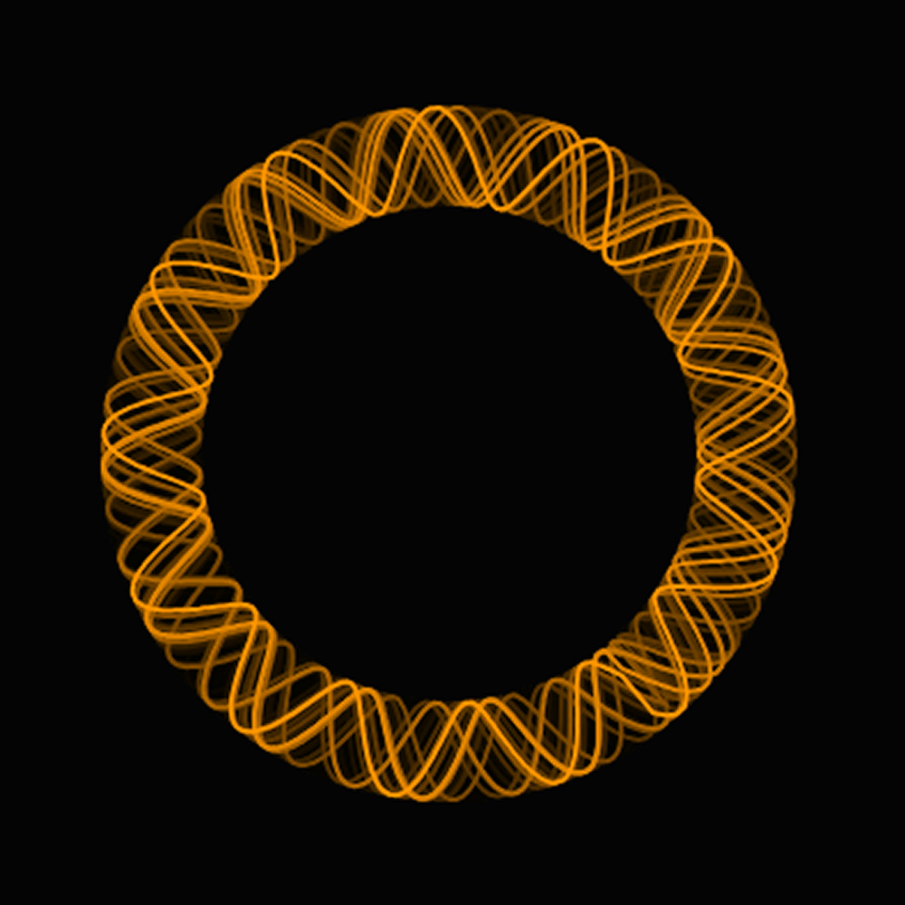  <a href='https://editor.p5js.org/afwsaf/full/XyhbgOLXn9' target='_blank'>Open Sketch</a>